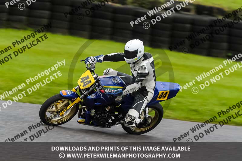 enduro digital images;event digital images;eventdigitalimages;lydden hill;lydden no limits trackday;lydden photographs;lydden trackday photographs;no limits trackdays;peter wileman photography;racing digital images;trackday digital images;trackday photos